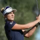 Lexi Thompson