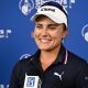 Lexi Thompson