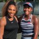 Coco Gauff