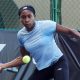 Coco Gauff