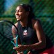 Coco Gauff