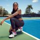 Coco Gauff