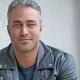 Taylor Kinney