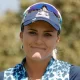 Lexi Thompson