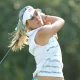 Lexi Thompson