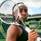 Coco Gauff