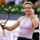 Simona Halep