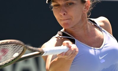 Simona Halep