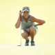 Lexi Thompson