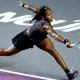 Coco Gauff