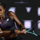 Coco Gauff