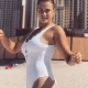 Aryna Sabalenka