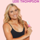 Lexi Thompson