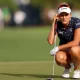 Lexi Thompson