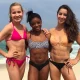 Simone Biles