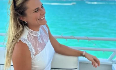 Lexi Thompson