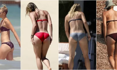 Maria Sharapova