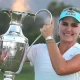 Lexi Thompson