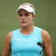 Lexi Thompson