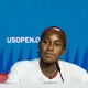 Coco Gauff