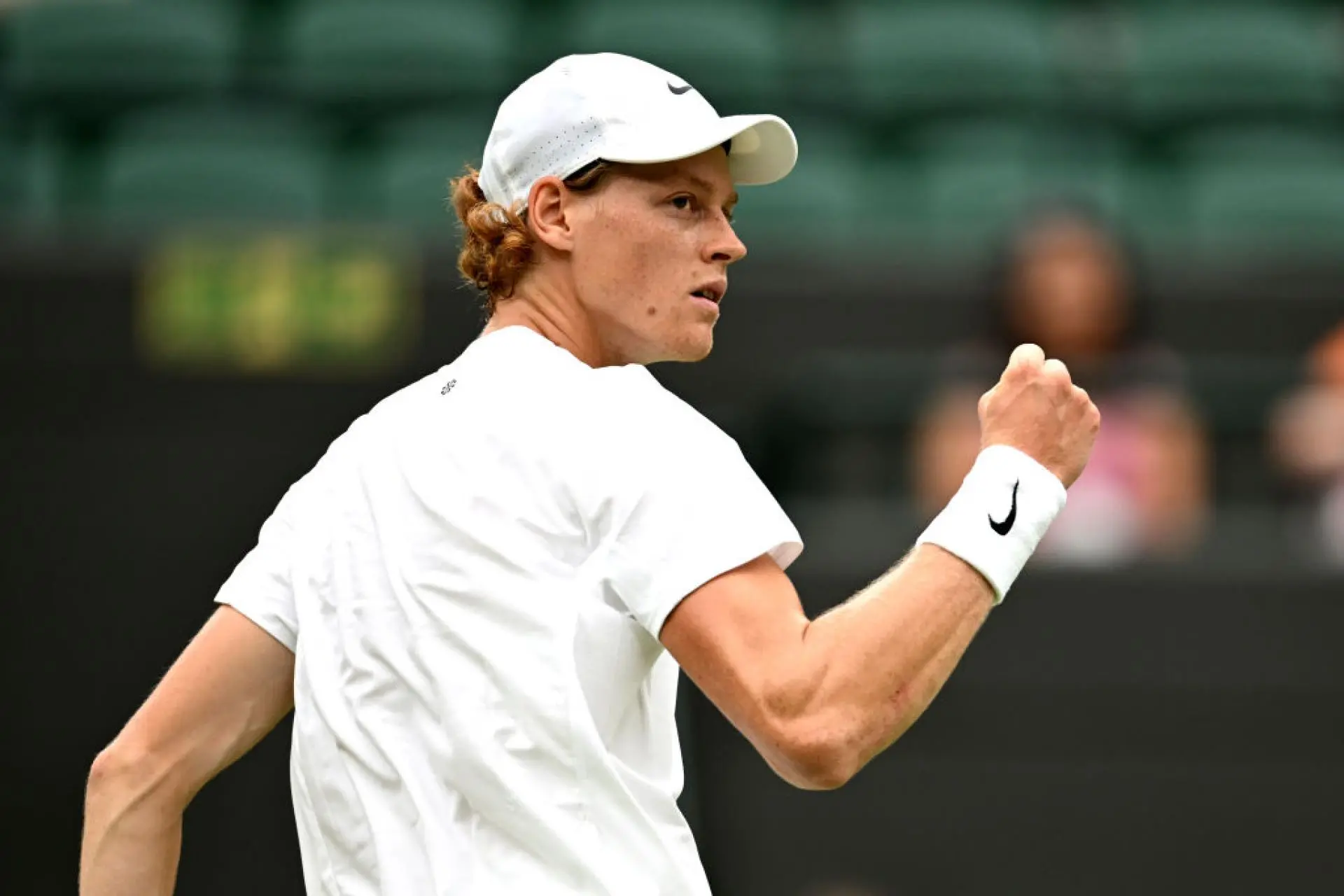 Jannik Sinner Us Open 2024 Schedule Orly Tracie