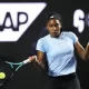 Coco Gauff