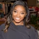 Simone Biles