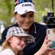 LEXI THOMPSON