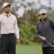 Tiger Woods