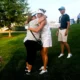 Lexi Thompson