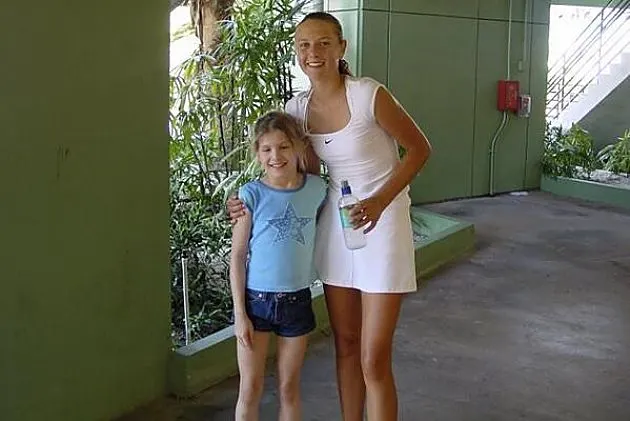 -MariaSharapova