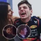 Verstappen