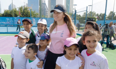 Simona Halep