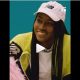 Coco Gauff