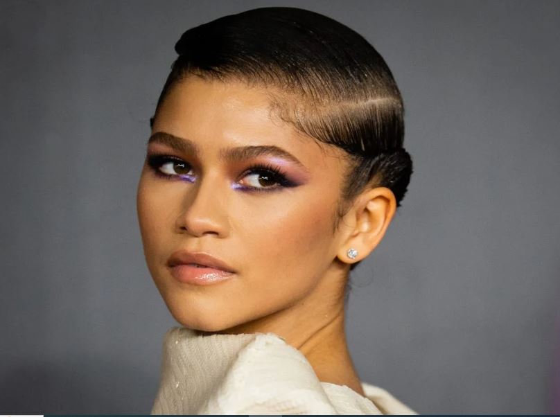 Zendaya